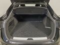 2023 Geely Tugella I Рестайлинг, чёрный, 2589000 рублей - вид 8