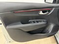 2020 Kia Rio X-Line IV, серый, 1250000 рублей - вид 6