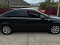 2012 Opel Astra H Рестайлинг, чёрный - вид 4