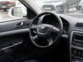 2011 Skoda Octavia II (A5) Рестайлинг, белый, 690000 рублей - вид 11