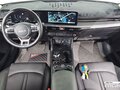 2026 Kia K5 LPi III Рестайлинг, серый, 2750000 рублей - вид 6