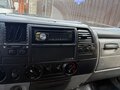 2003 ГАЗ ГАЗель (3221), жёлтый, 470000 рублей - вид 6