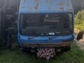 1988 Mazda Titan, синий, 500000 рублей - вид 10