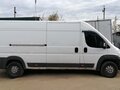 2012 Peugeot Boxer, белый, 770000 рублей - вид 2