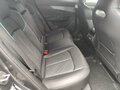 2023 Changan UNI-T I Рестайлинг, серый, 2249000 рублей - вид 10