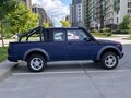 2007 Lada (ВАЗ) 2329, синий, 400000 рублей - вид 2