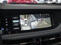 2026 Changan CS95 I Рестайлинг 2, чёрный, 4811301 рублей - вид 11
