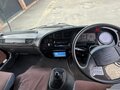 2004 Isuzu Forward (F-Series), белый, 4999999 рублей - вид 10