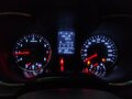 2013 Kia Cerato III, серебристый, 810000 рублей - вид 8