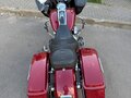 2008 Harley-Davidson Road Glide, красный, 850000 рублей - вид 3