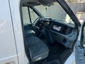 2006 Ford Transit, белый, 800000 рублей - вид 3
