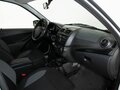 2024 Lada (ВАЗ) Granta Euro-2 I Рестайлинг, белый, 970000 рублей - вид 5