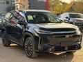 2026 Geely Galaxy M7, чёрный, 3530000 рублей - вид 2