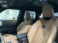 2024 Mini Countryman S III, чёрный, 5548000 рублей - вид 5
