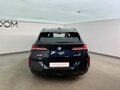 2026 BMW X3 Long 30L xDrive IV (G45/G48), чёрный, 7790000 рублей - вид 5