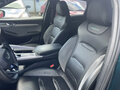 2023 Geely Preface I (China Market) Рестайлинг, зелёный, 1950000 рублей - вид 5
