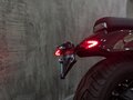 2024 BMW R 12, чёрный, 1600000 рублей - вид 11