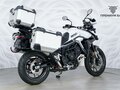 2024 Triumph Tiger 900, белый, 1299000 рублей - вид 5