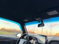 2008 ТагАЗ Tager, чёрный, 720000 рублей - вид 6