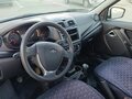 2024 Lada (ВАЗ) Granta I Рестайлинг, белый, 850000 рублей - вид 2