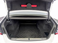 2021 BMW 7 серии 730d xDrive VI (G11/G12) Рестайлинг, белый, 6900000 рублей - вид 9