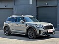 2021 Mini Countryman Cooper II Рестайлинг, серый, 2490000 рублей - вид 6