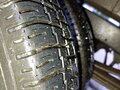 2015 ГАЗ ГАЗель Next, белый, 1490000 рублей - вид 7