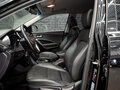 2016 Hyundai Santa Fe III Рестайлинг, чёрный, 1770000 рублей - вид 10