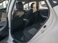 2017 Kia Ceed II Рестайлинг, белый, 1445000 рублей - вид 10