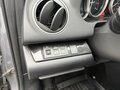 2007 Mazda 6 II (GH), серый, 837000 рублей - вид 8