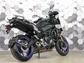2019 Yamaha MT-09 Tracer (FJ-09), чёрный, 1099000 рублей - вид 6