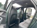 2023 Audi A3 35 TFSI Long IV (8Y), зелёный, 2260000 рублей - вид 5