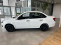 2026 Lada (ВАЗ) Granta I Рестайлинг, белый, 850000 рублей - вид 7