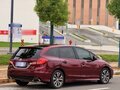2018 Honda Jade I Рестайлинг, пурпурный, 1210000 рублей - вид 3