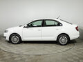 2019 Skoda Rapid I Рестайлинг, белый, 1499700 рублей - вид 7