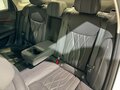 2023 Chery Arrizo 8, белый - вид 9