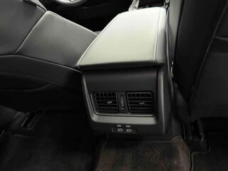 2026 Toyota Camry IX (XV80) China Market, чёрный, 3340202 рублей, вид 2