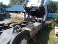 2002 DAF 95XF, белый, 1500000 рублей - вид 6