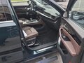 2023 Exeed VX I, зелёный, 3200000 рублей - вид 8