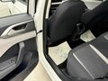 2025 Volkswagen Tharu 300 TSI I Рестайлинг, белый, 3149000 рублей - вид 11