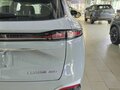 2025 Changan CS75 Plus IV, серый, 4339900 рублей - вид 6