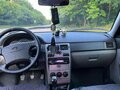 2011 Lada (ВАЗ) Priora I, серый, 280000 рублей - вид 7