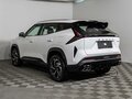 2026 Geely Cityray, белый, 3204990 рублей - вид 3