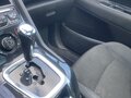 2016 Peugeot 5008 I Рестайлинг, серебристый, 1150000 рублей - вид 5