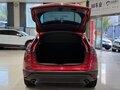 2023 Mazda CX-4 I Рестайлинг, красный, 1450000 рублей - вид 7