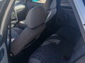 2005 Lada (ВАЗ) 2112, серебристый, 155000 рублей - вид 8