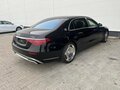 2025 Mercedes-Benz Maybach S-Класс 580 II (Z223), чёрный, 29100000 рублей - вид 1