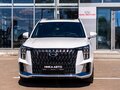 2026 GAC GS8 II, белый, 5349000 рублей - вид 8