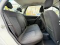 2023 Lada (ВАЗ) Granta I Рестайлинг, белый, 529000 рублей - вид 9