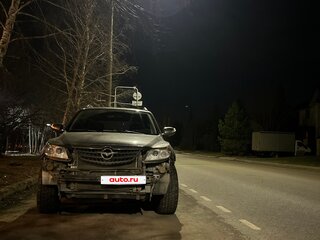 2013 Haima 7, серый, 600000 рублей, вид 2